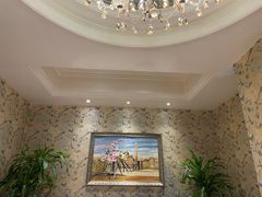 -宝燕壹号(徐汇店)