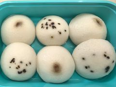 -徽韵人家·传承正宗徽菜(牡丹园店)