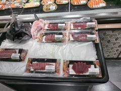 -city'super超·生活(国金中心商场店)