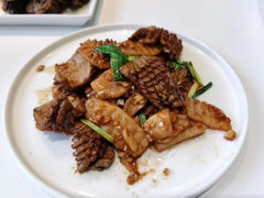 -闫府私房菜(经四路万达店)