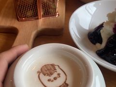 -澜小宴·胶东海鲜烟台味(时光塔店)