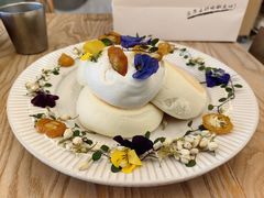 -oh! by FINE cafe&canteen