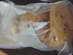 -85度C(苏州平江万达店)