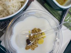 -香漫谷泰式小火锅(巴南万达店)