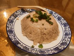 -百年老扣碗(沙坪坝店)