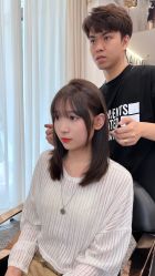 -SWANK SALON
