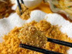 -肥姐美食(同福中路店)