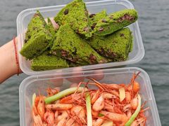 -鱼宴馆·家宴老字号淳鱼馆(千岛湖总店)