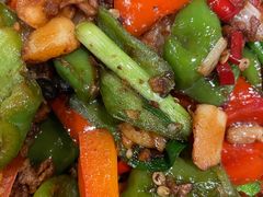 -春盛渔府(牛首山店)