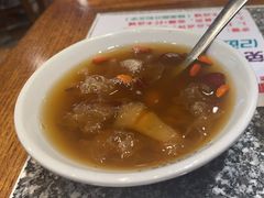 -湘下佬·老长沙吃货铺(酃湖万达店)