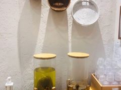 -小满手工粉(上海品尊国际店)