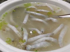 -潮福汇