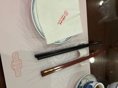 -中国大酒店·食街