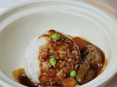 -食神鱼头佛跳墙(百子湾旗舰店)