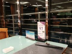 -海天一色海景自助餐厅(西港花园店)