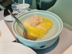 -屋里厢上海菜馆