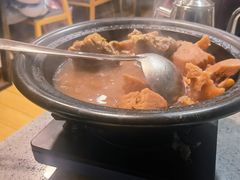 -冯小炒(巴渝大道店)