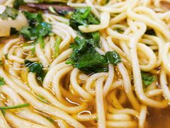 -大藏村拉面(保利首开·熙悦春天店)