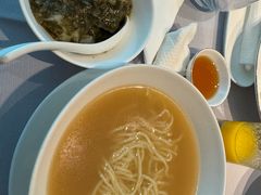 -屋里厢上海菜馆