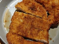 -姚面记·海派家常菜(恒基名人购物中心店)