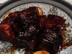 -新南华大酒店(长寿店)