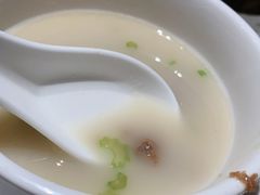 -海底捞火锅(亲贤北街店)