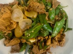 -绿草地·湘菜(7mall店)