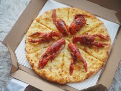 -牛男手造(地铁天虹店)