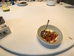 -永膳精致本味湘菜(麓谷店)