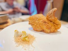 长安葫芦鸡-长安壹号