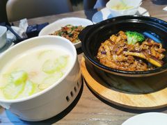 -四道菜·福建菜馆(新街口金鹰店)