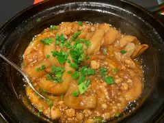 -羽鸽集·乳鸽专门店·地道顺德菜(岭南站店)