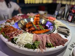 -音乐派KTV(银泰城店)
