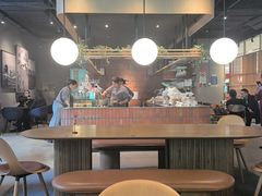 -Wagas沃歌斯(星荟中心店)