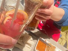 -丰茂烤串(金源店)