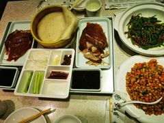 -紫光园(顺义店)