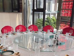 -阿伟海鲜楼·福建菜(延寿店)