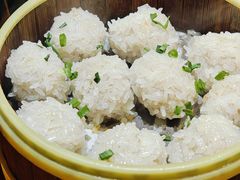 -莲餐厅·湖北菜·藕汤是头牌(愚园路店)