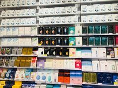 -KKV(天津津南吾悦广场店)