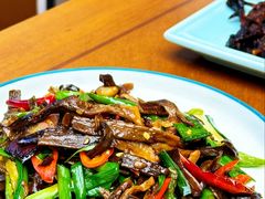 -外婆烧.老杭帮菜(庆春店)