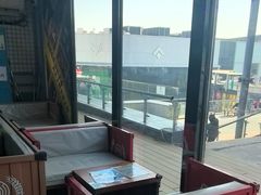 -移动谜城·大笨象密室逃脱(五棵松店)