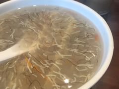 -冶春茶社(太和广场店)