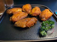-纽扣NEWKO