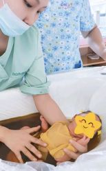 -安悦贝月子中心