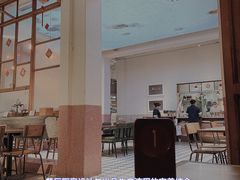 -桃园眷村(万象天地店)