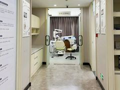 -武汉第一口腔医院(建设大道总院)