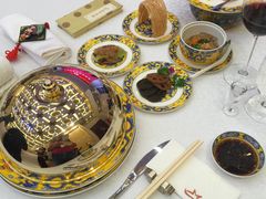 -山东大厦