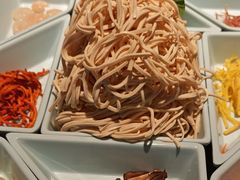-淮扬厨子(健康路店)