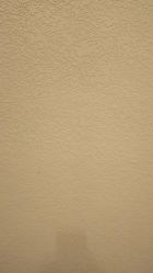 点击看大图 -锦尚名仕Hair Salon