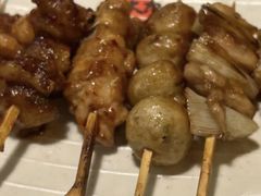 -土大力拌饭名家(丹尼斯百货店)
